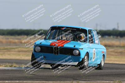 media/May-19-2024-VARA (Sun) [[bc1adde764]]/Group 4/Qualifying (Sweeper)/